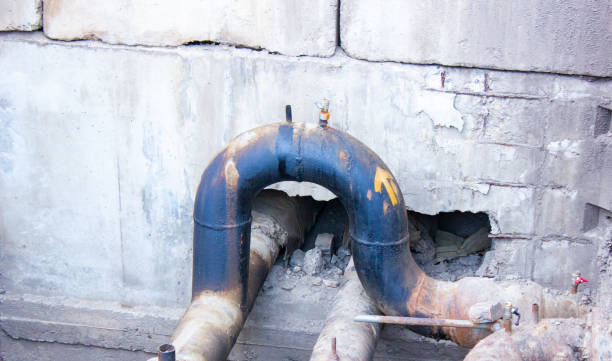 Best Residential water damage restoration  in Poipu, HI